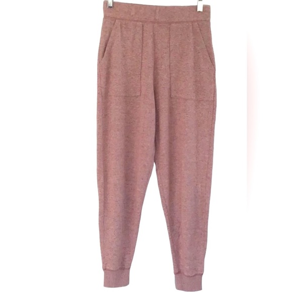 aerie Pants - AERIE Joggers size small